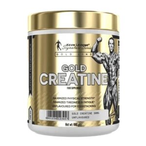 Креатин gold 300гр