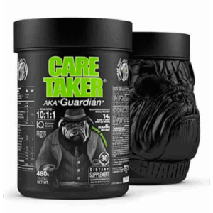 gray pattern tshirt