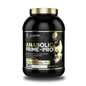 Протеин anabolic prime pro 2кг