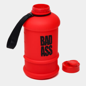 Шейкер bad ass 1.3л