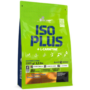 iso plus мешок 1