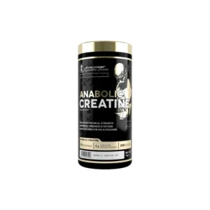 Креатин anabolic kevin levrone 1кг