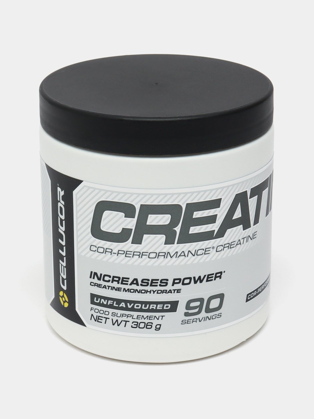 Креатин cellucor 300гр.