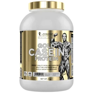 Протеин Казеиновый Kevin Levrone Gold Casein 2кг.