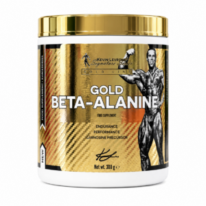 Kevin Levrone Gold Beta Alanine 300гр.